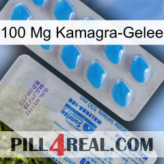100Mg Kamagra Jelly new15